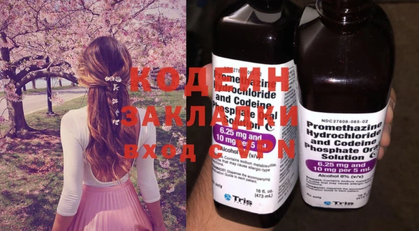 хмурый Бронницы